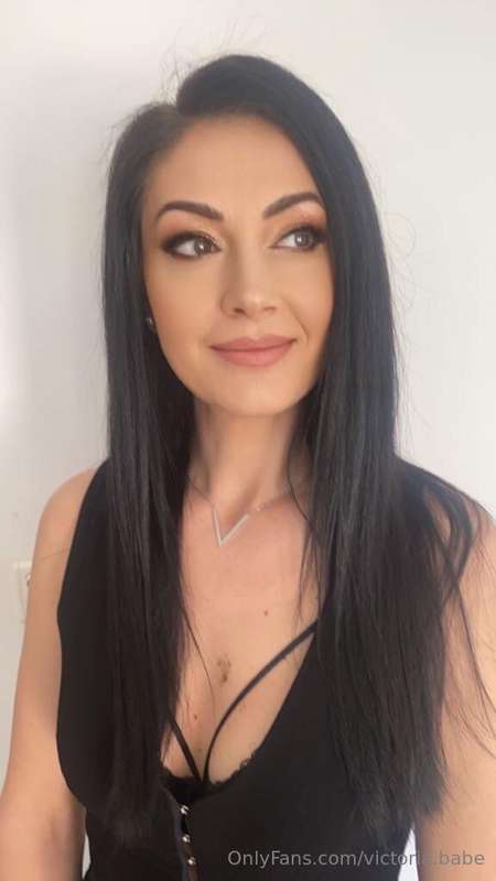 victoria.babe