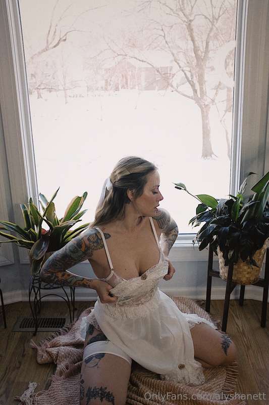 ❄️🥶❄️