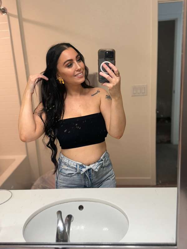 dakotahblue