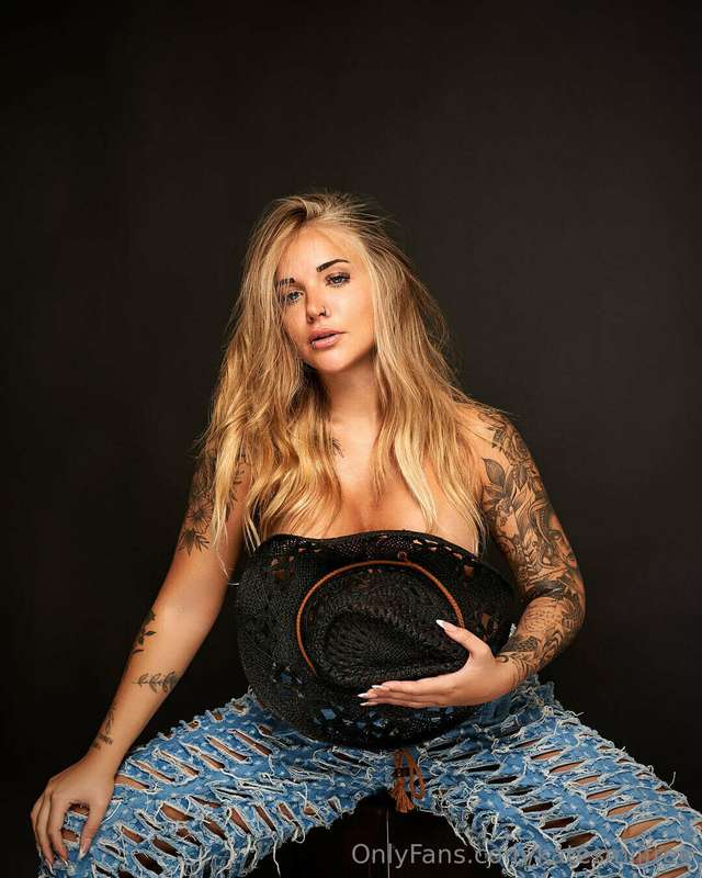 katesmiifree