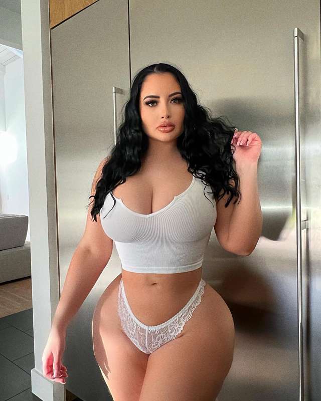 gotpaige