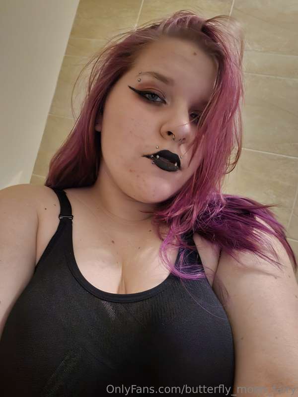 butterfly_moon_fairy