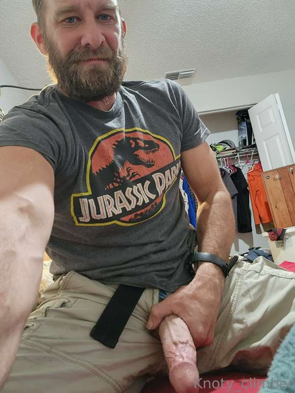 knoty_climber