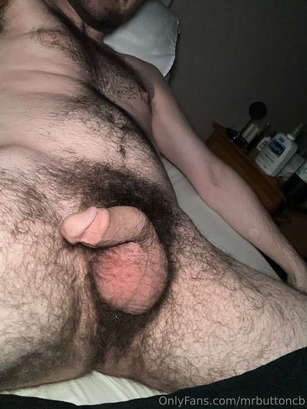 don't you wanna climb into bed with me :)