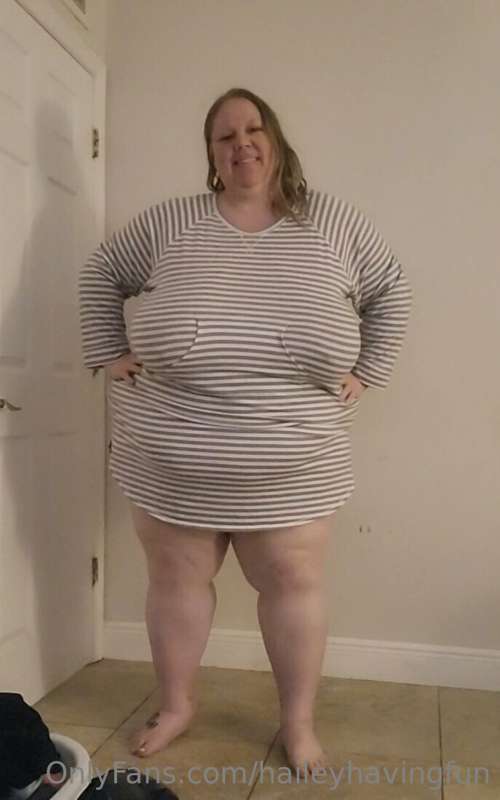 haileyhavingfun image #2