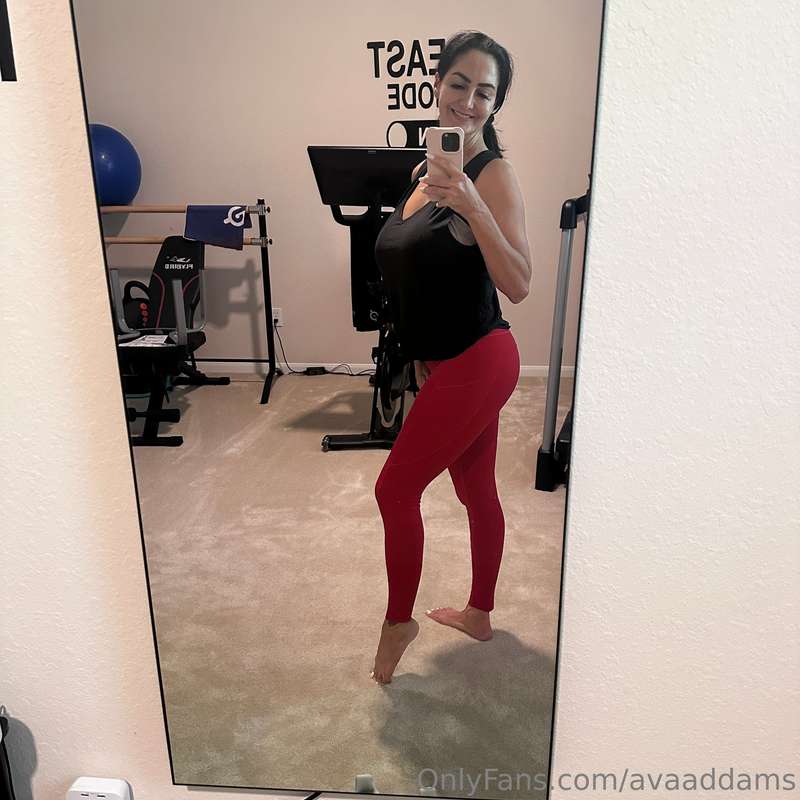 Foto 252 de Ava Addams en Tocromo