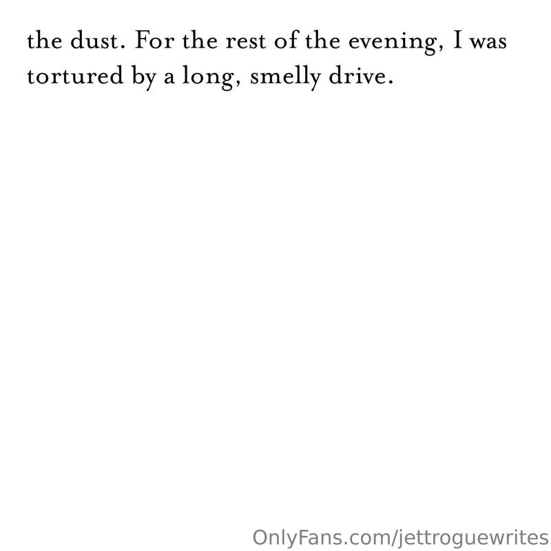 jettroguewrites image #6