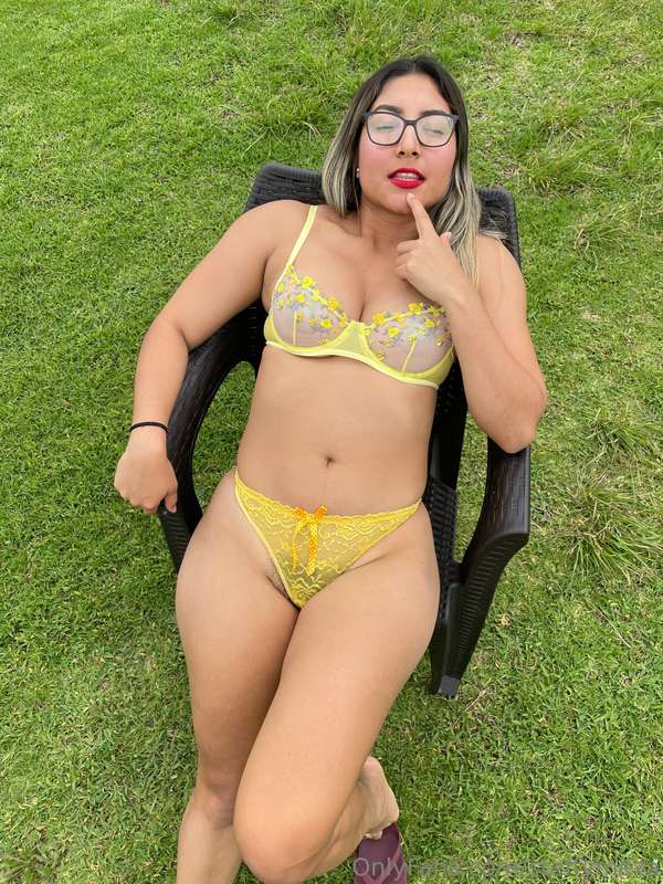 steffymeza