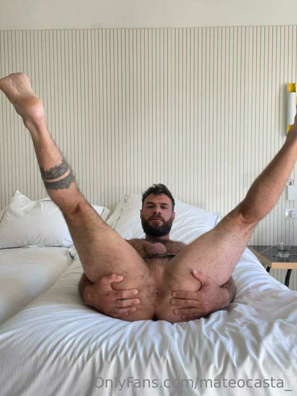 mateocasta_