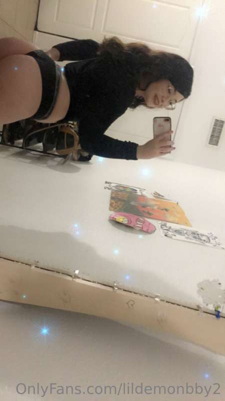 lildemonbby2 image #0