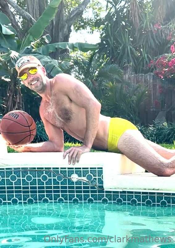 Are you a baller?