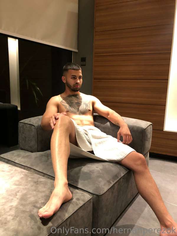 hernanperezok