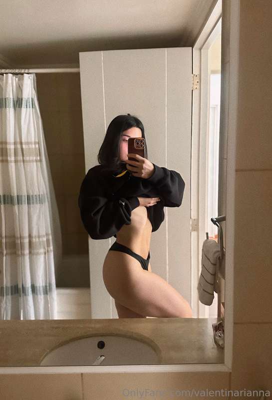 valentinarianna