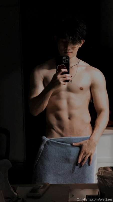 What should I post next?😏