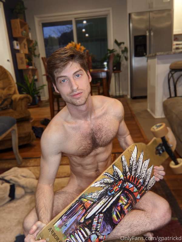 gpatrickd image #0