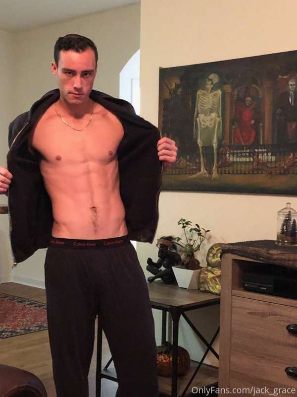 jack_grace image #0