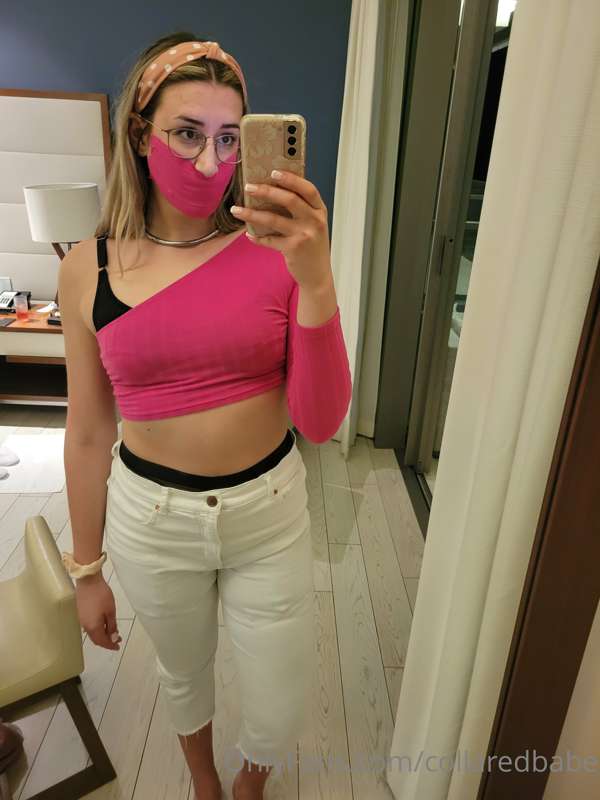 collaredbabe image #3