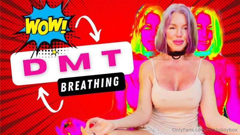 ## 🅽🅴🆆 🅿︎🅾︎🆂🆃!!! 
A hot breath technique that brings a natur..