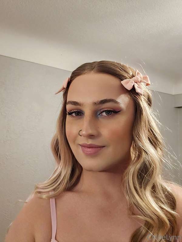 chloelynnsissy