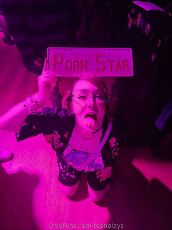 toanplays