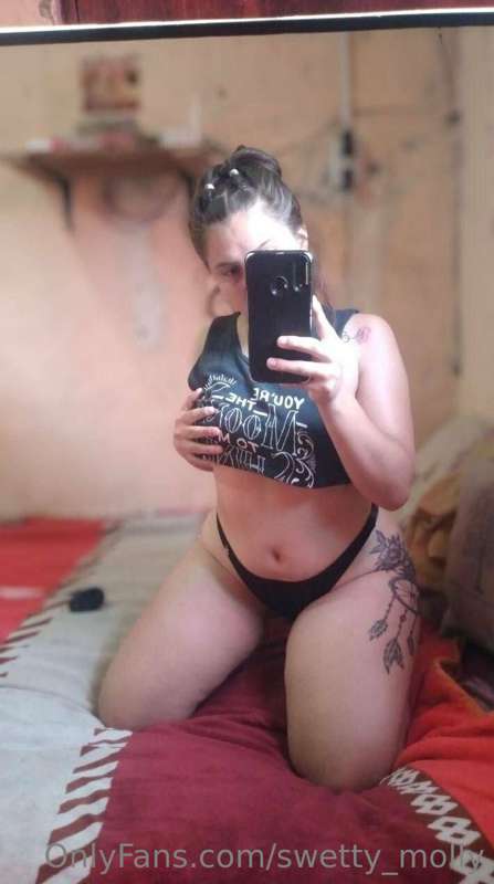 ✅🎁 FREE FOR YOU 🎁✅
## @milagros122 online 24/7 😉
custom cont..