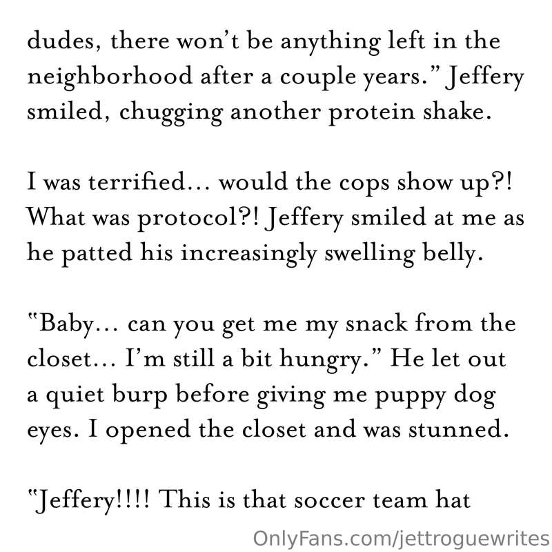 jettroguewrites image #3