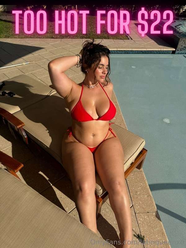 latinqueenxo