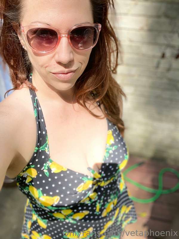 vetaphoenix