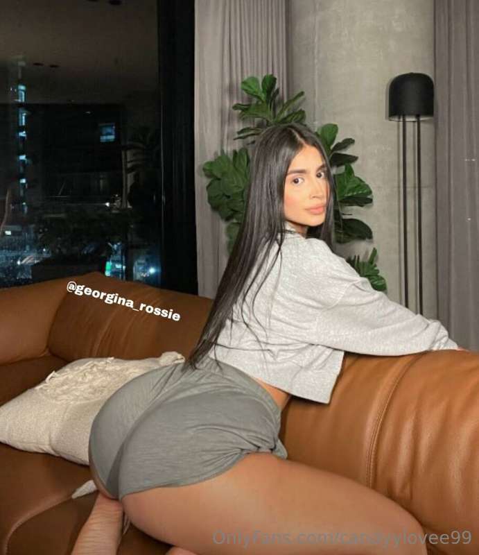 😈🔥 @georgina_rossie 🔥😈👅𝙲𝙾𝙼𝙴 𝚃𝙾 𝙼𝙴😏😈 If you are looking for f..