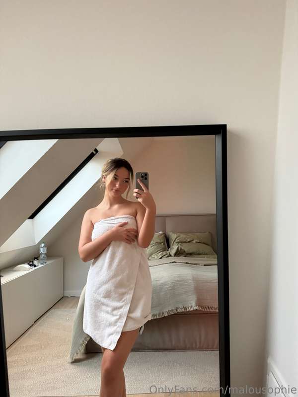 malousophie