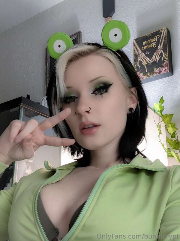 bunnicrypt image #7