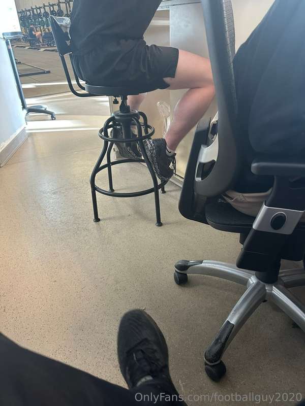 media