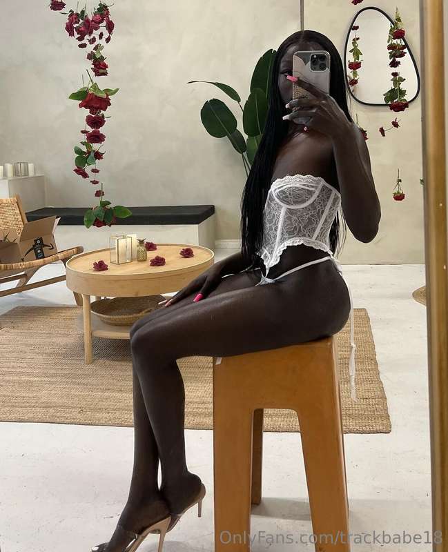 trackbabe18