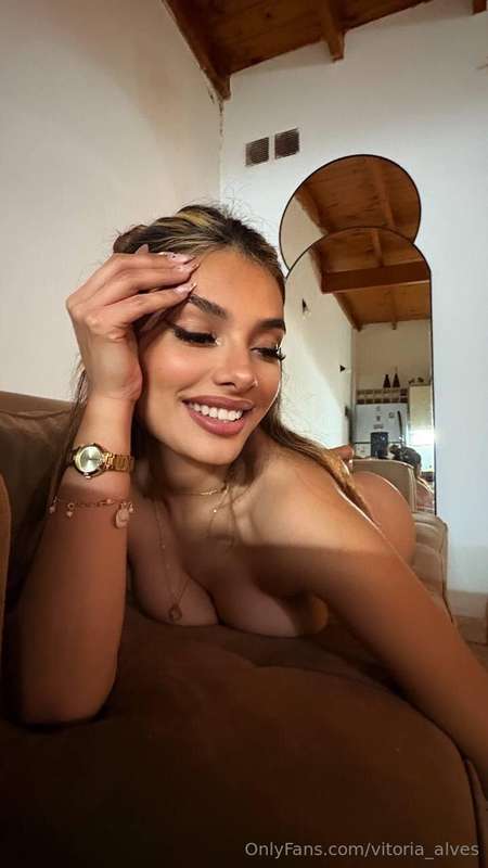 vitoria_alves