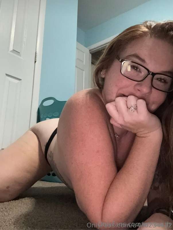 emma.jh