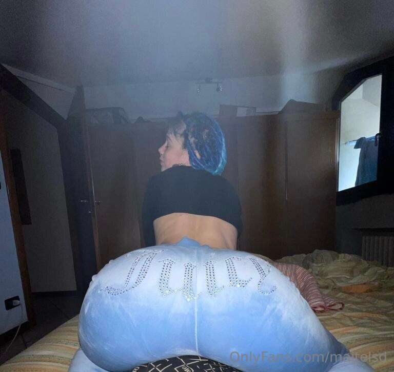 maitelsd