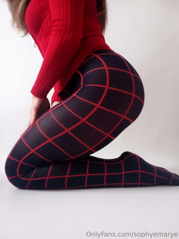 sophyemarye image #5