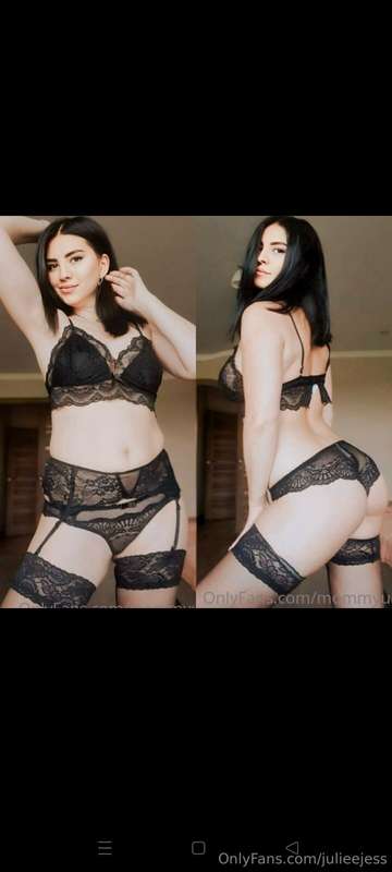 ⚠️⚠️⚠️this is mom @aminayammy 🔞🔞🔞🔞 a crazy slut 😈who will st..