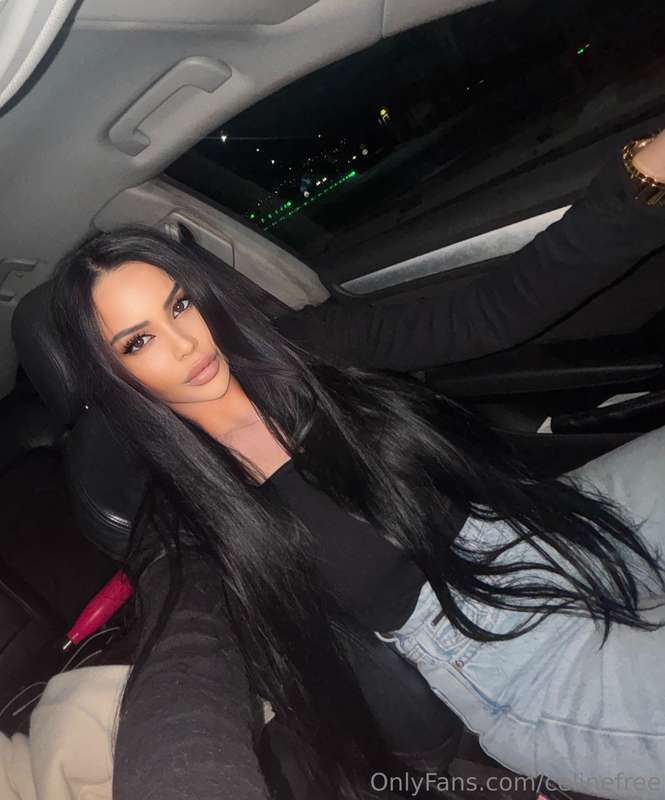 celinefree