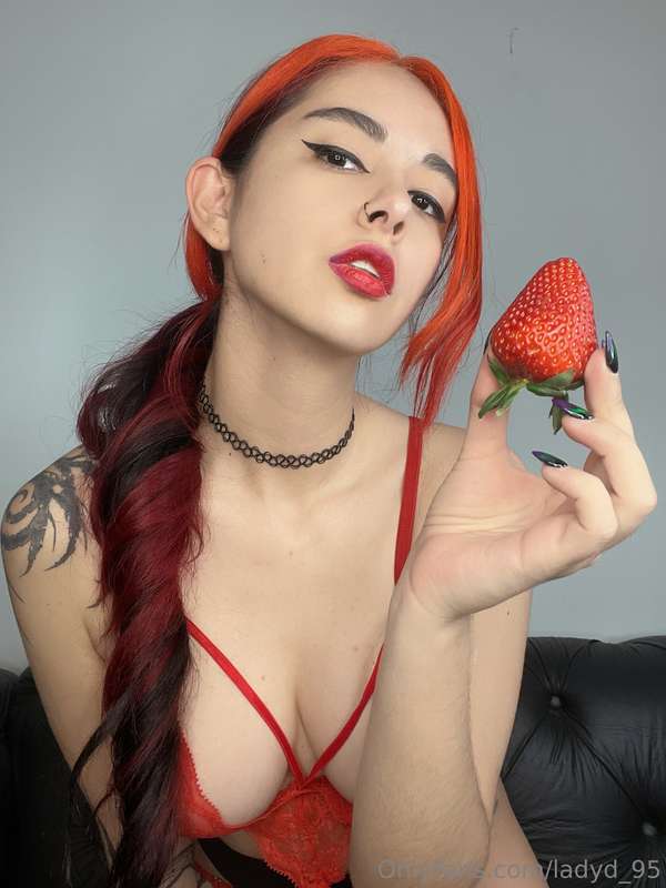 ladyd_95