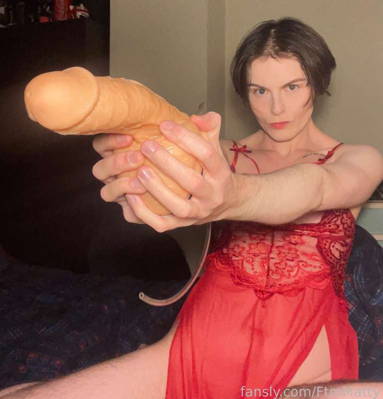 FtmMatty image #1