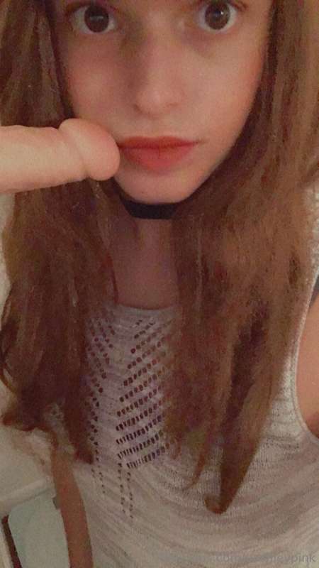 uashleypink