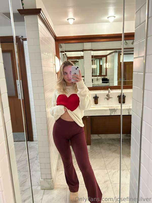 josefinesilver photo