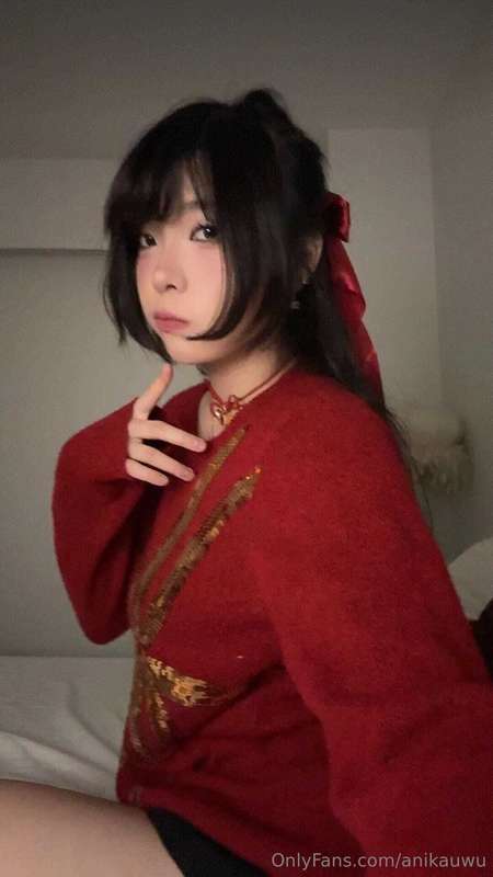 anikauwu