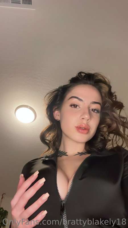 brattyblakely18