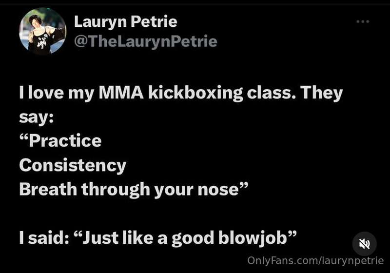 laurynpetrie