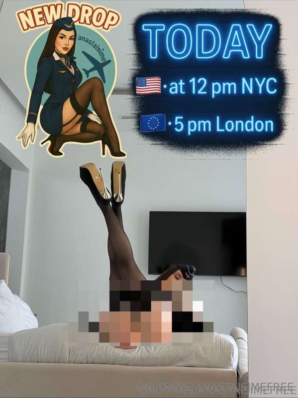 anastaisimefree