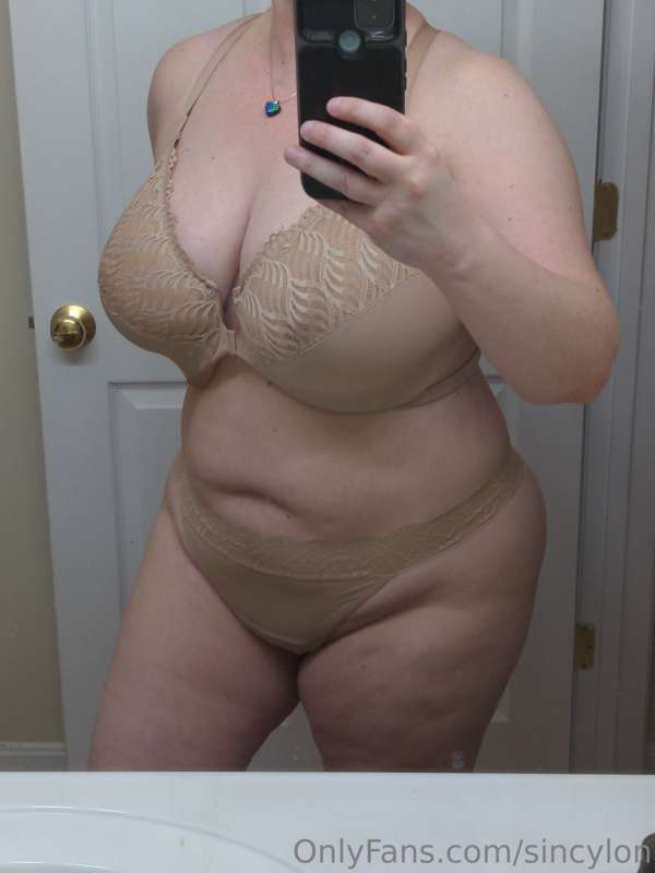 sincylon image #1