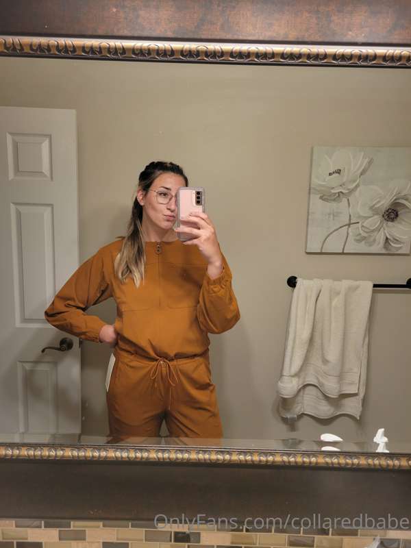collaredbabe image #5