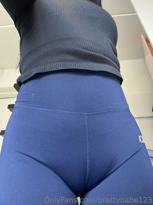 Trodde aldri jeg skulle synes dette var hot MEN DET ER FAKTI..